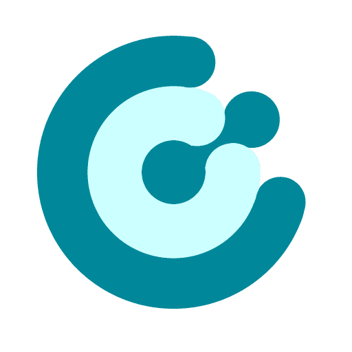 Logo image of Centaim
